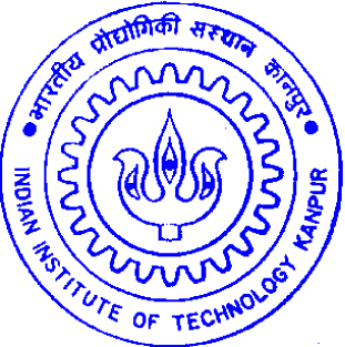 Indian Institute of Technology, Kanpur